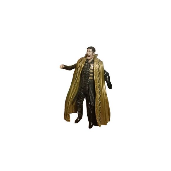 Jakks van helsing Dracula 2004 - Picture 1 of 1